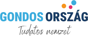 Gondos Ország logó