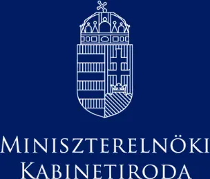 Miniszterelnöki Kabinetiroda